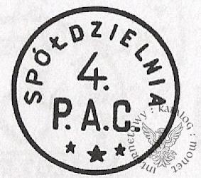 20 groszy